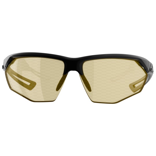 Alpina - Nylos HR S1 - Lunettes de soleil