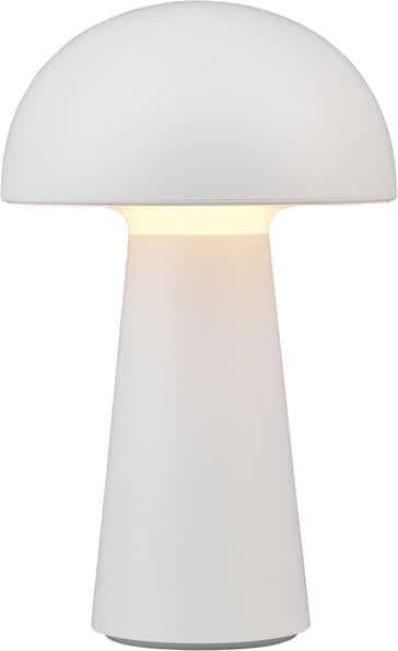 LED-Tischleuchte