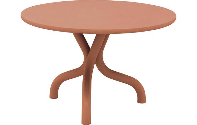 Eettafel Matera