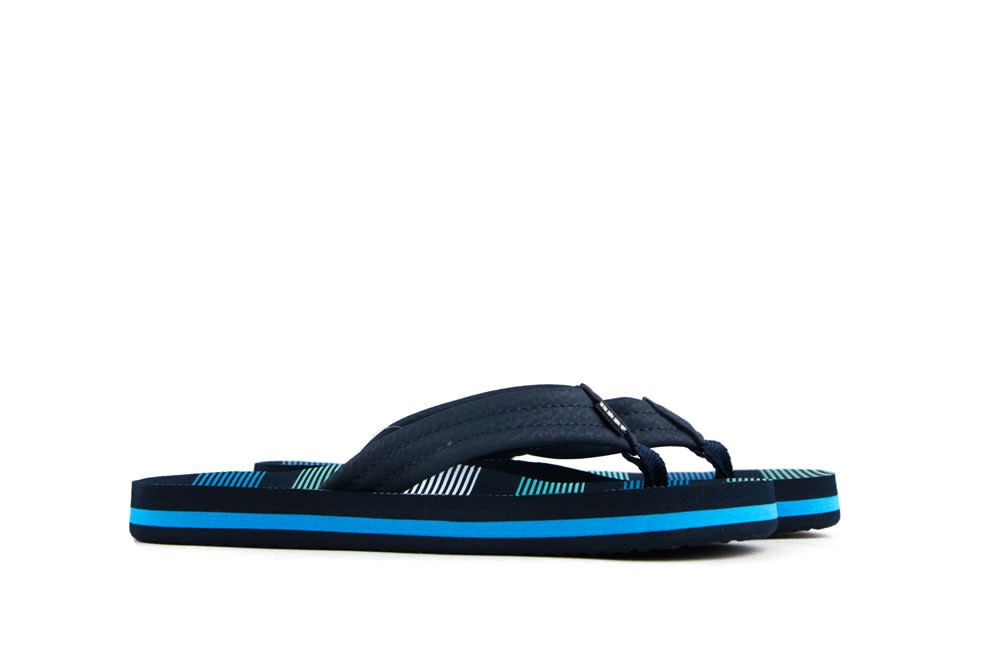 Reef Kids Ahi Deep Sea Stripes