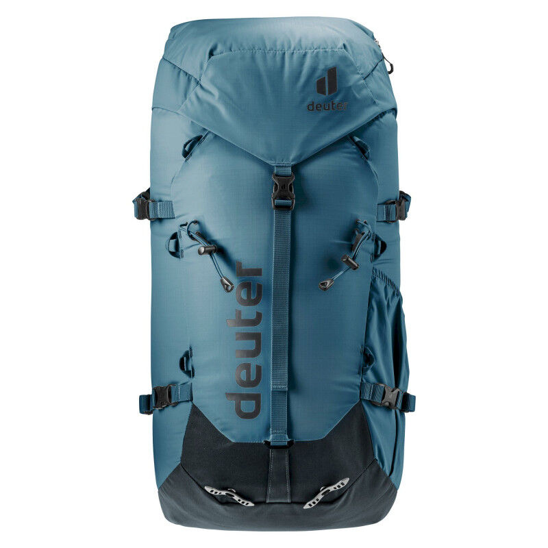 Gravity Expedition 45+ - Sac à dos randonnée homme