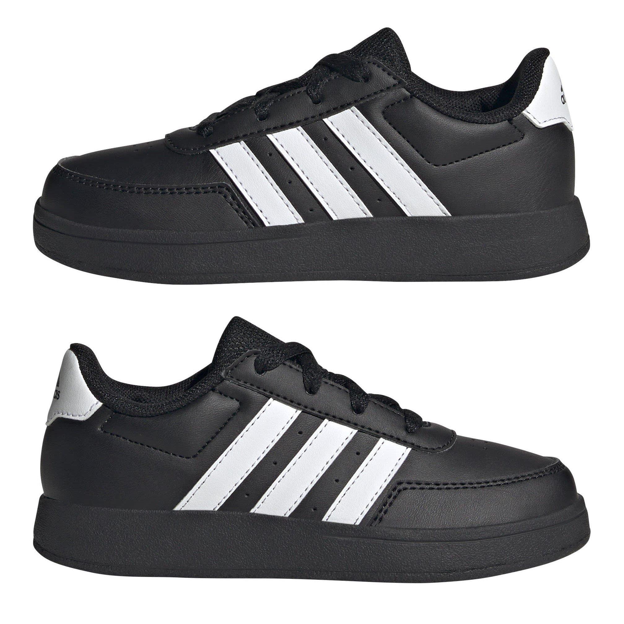 adidas Breaknet 2.0 Trainer Childrens