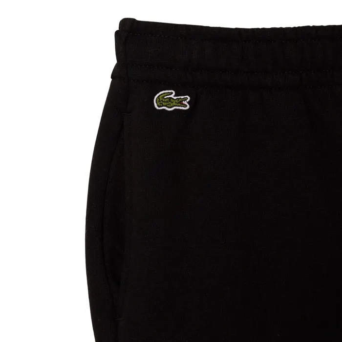 Lacoste Trainingsbroek Junior