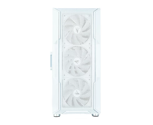 Zalman i3 Neo White