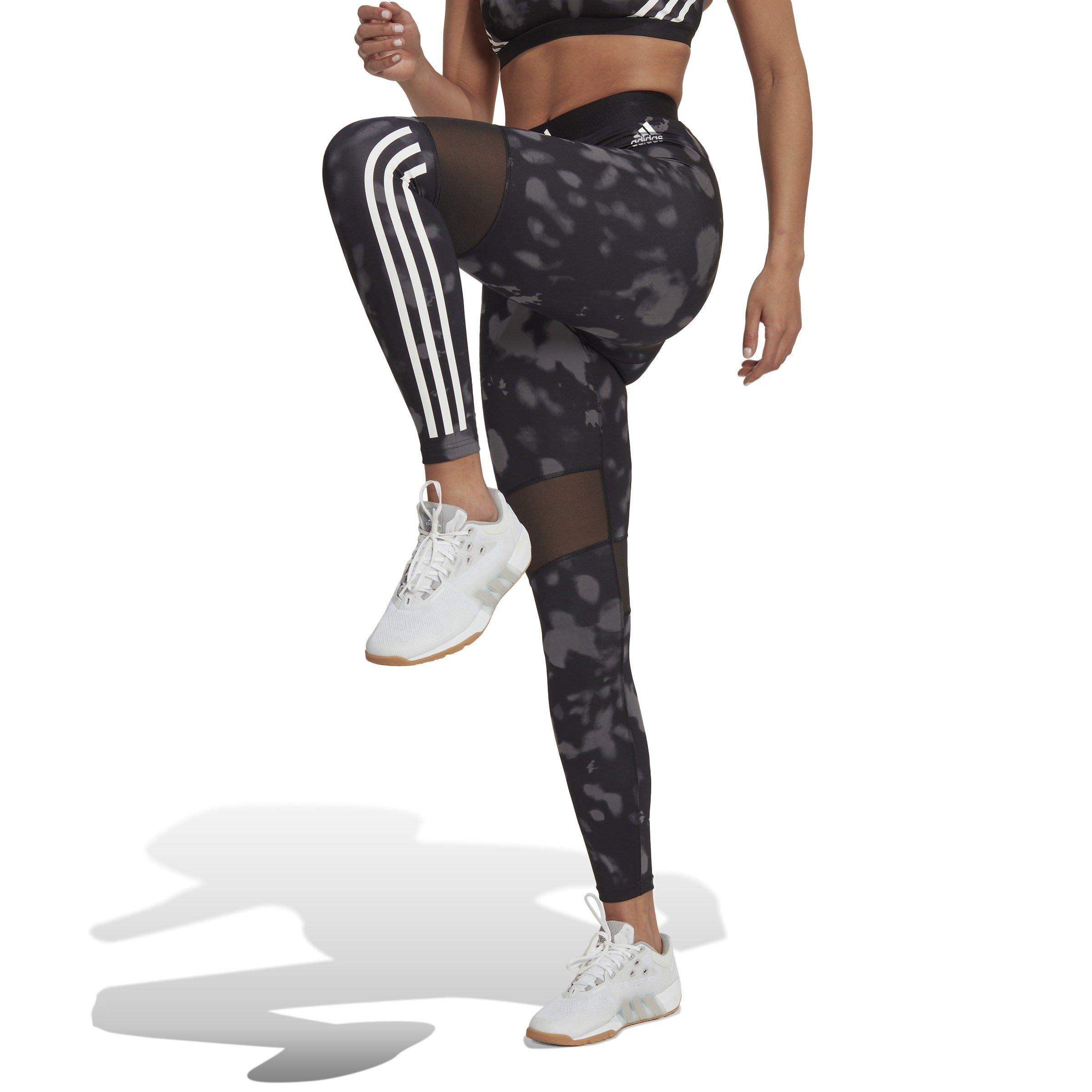 adidas Hyglm Aop Ld99
