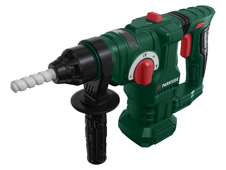 Elektrisch speelgoed gereedschap