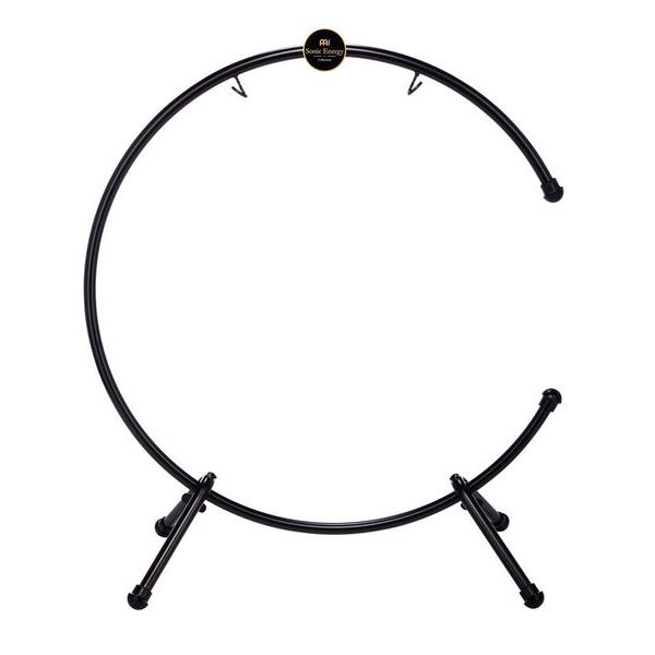 Meinl TMTGS-XL Gong/TamTamTablestand