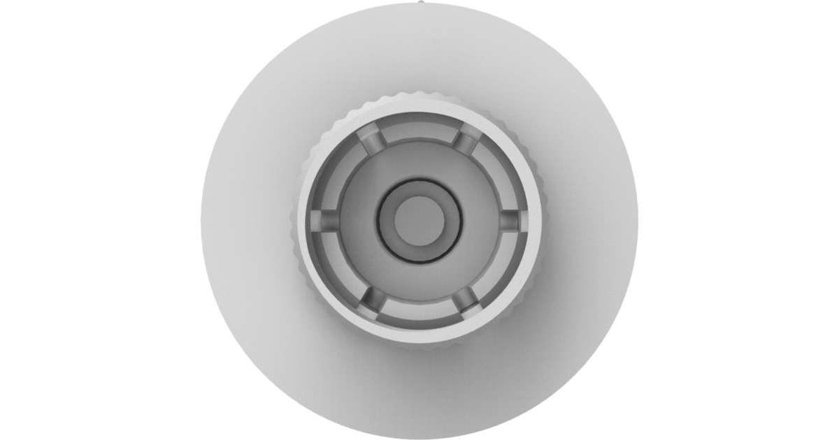 AqaraRadiator Thermostat E1  (Wit)