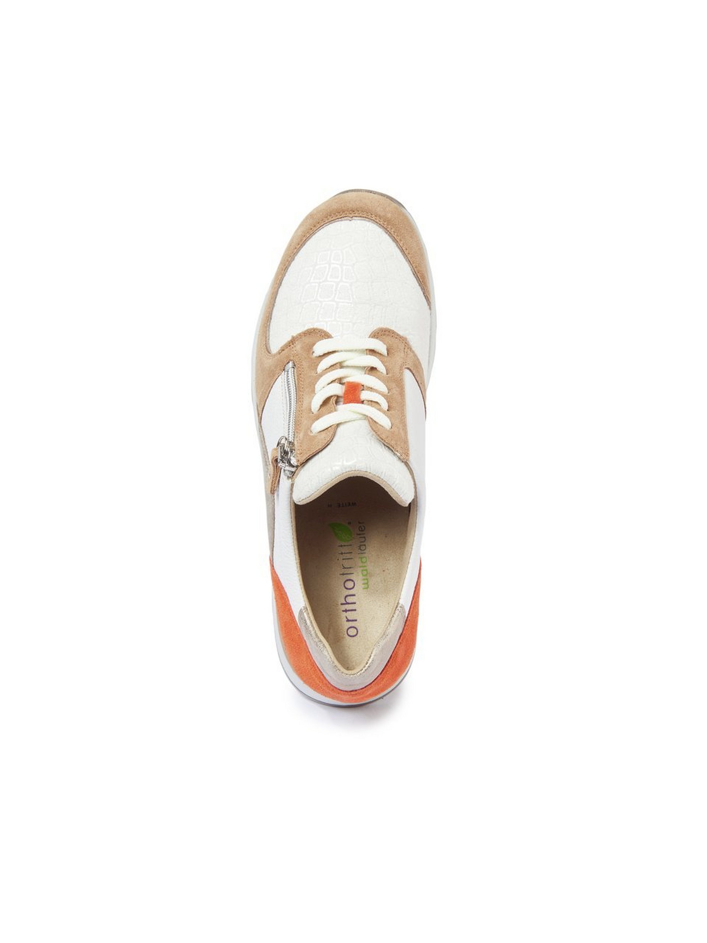Sneaker Hiroko