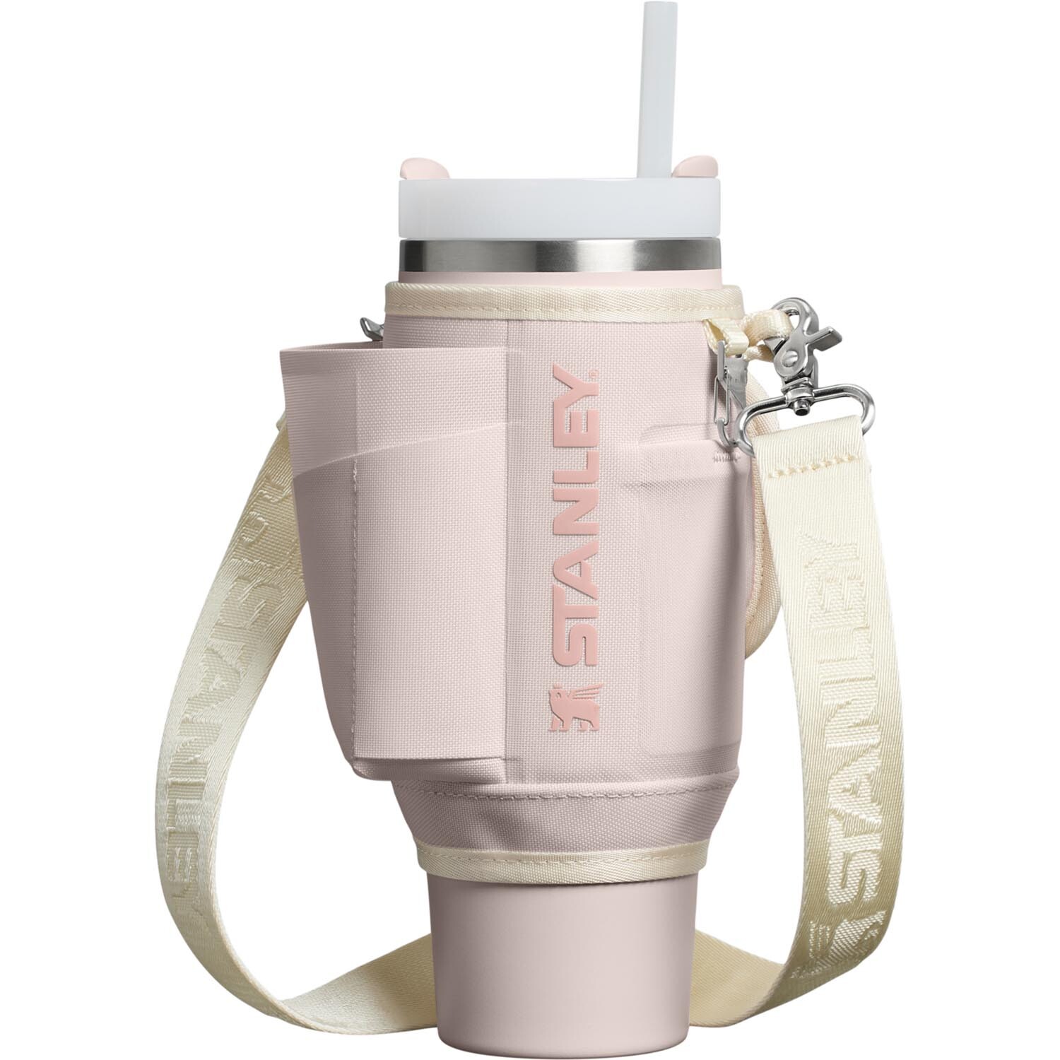Stanley The All-day Quencher Carry-all 0,89l