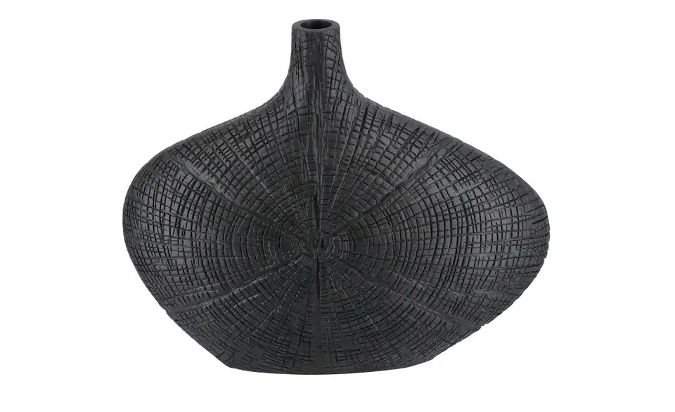 Deko Vase 23 cm