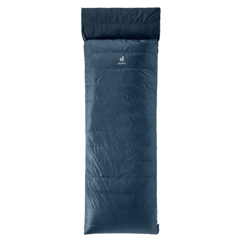 Astro 500 SQ - Sac de couchage