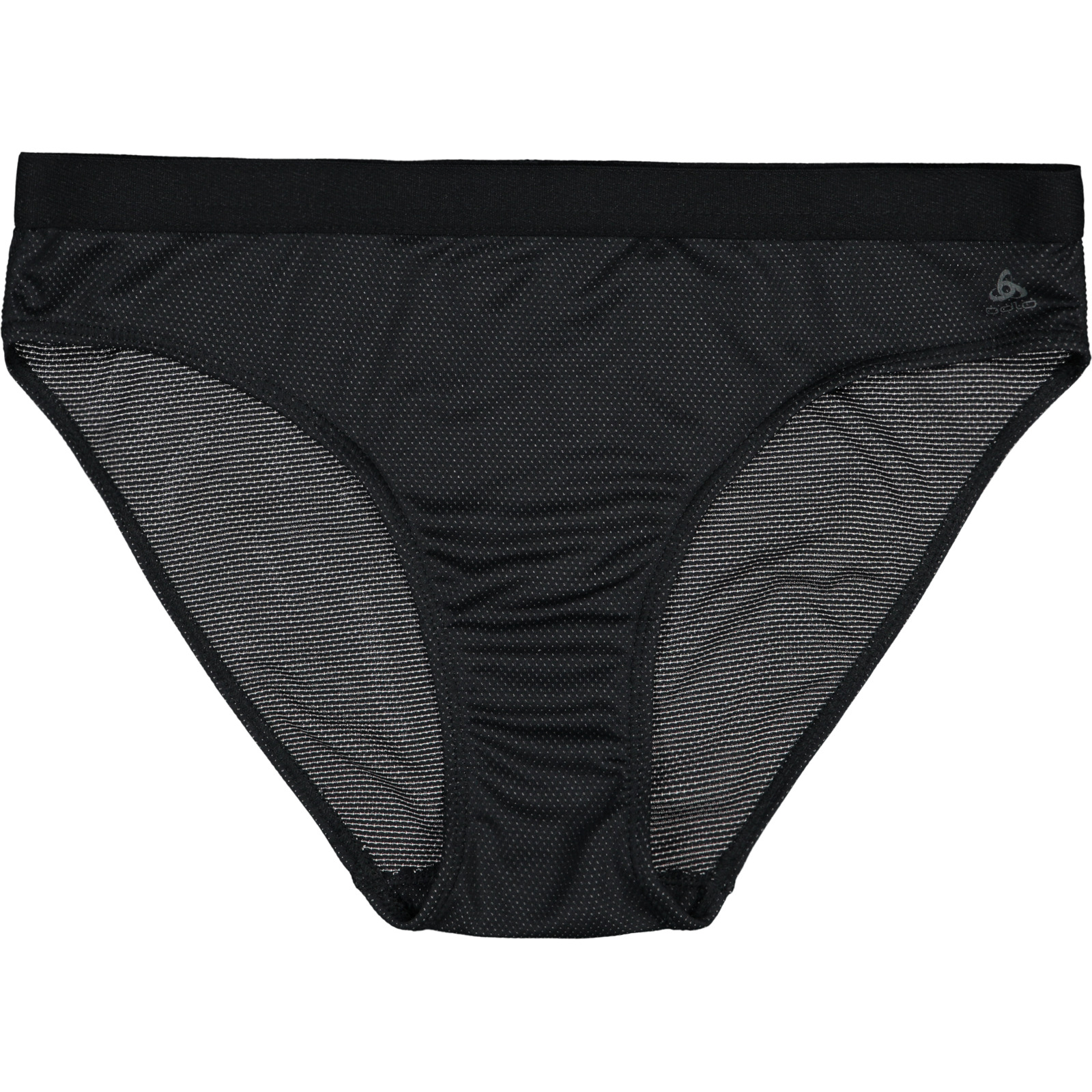 Odlo Damen-Panty Active F-Dry Light L
