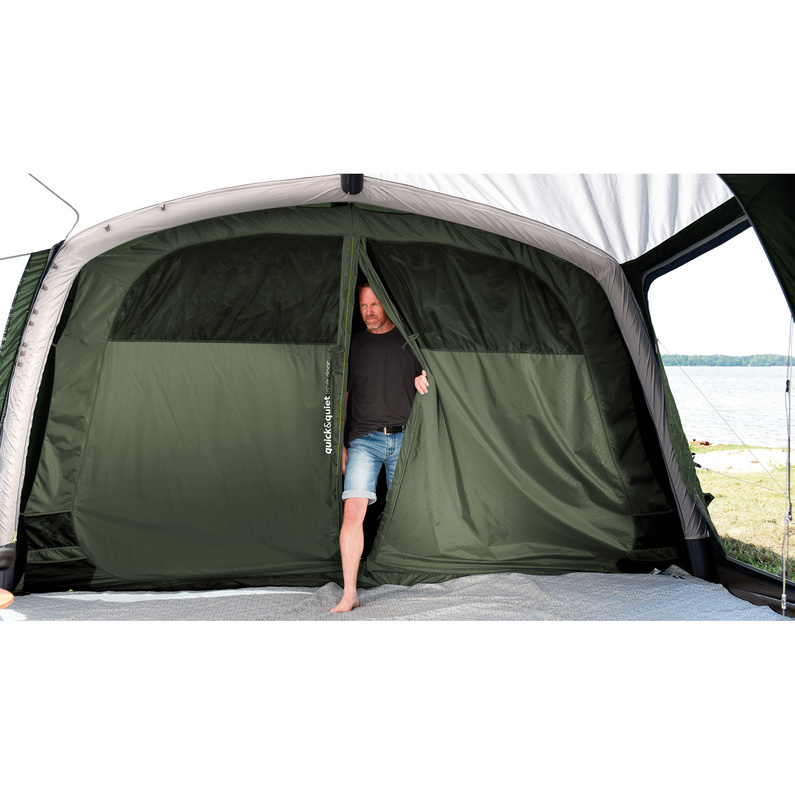 Outwell Avondale 6PA Zelt