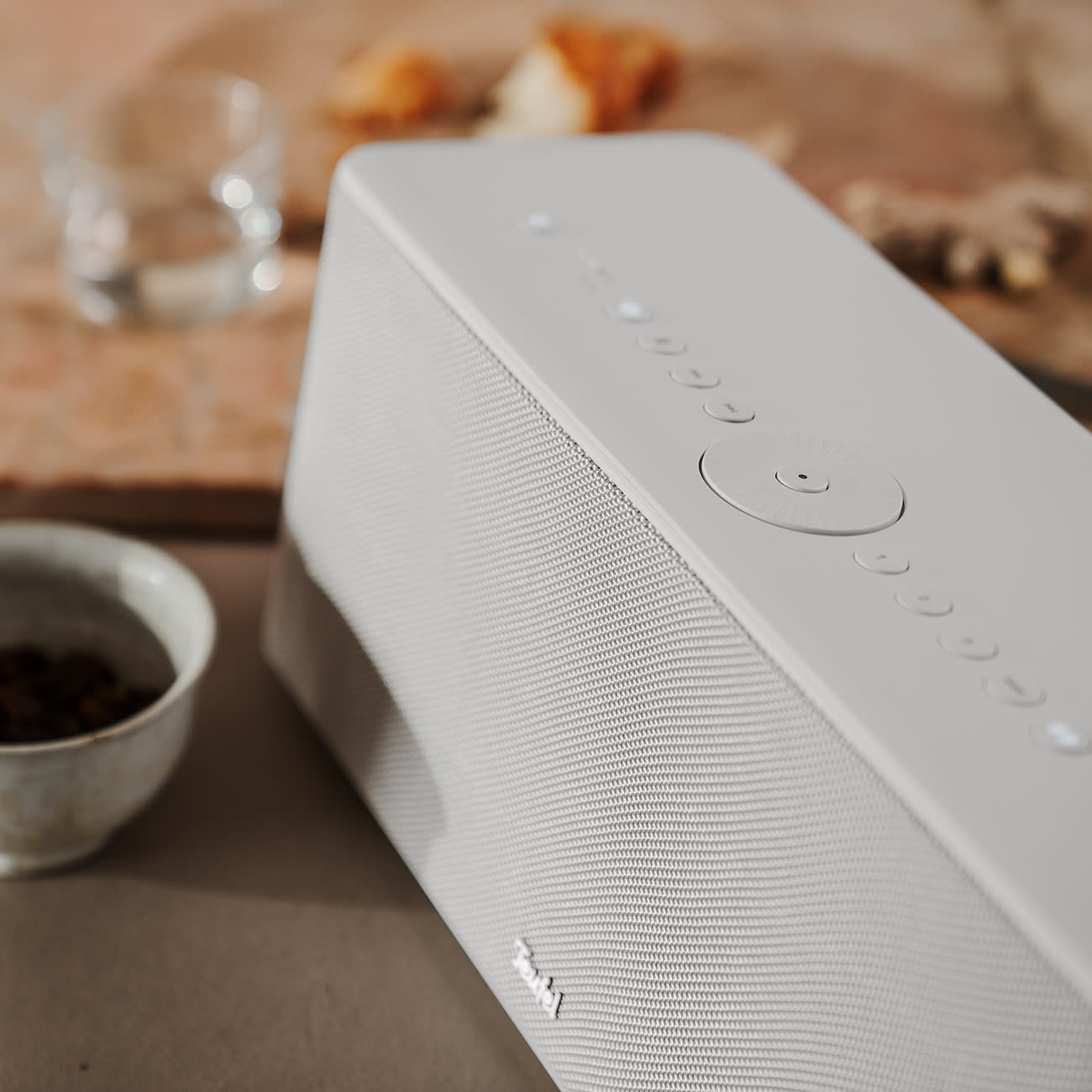 MOTIV® HOME