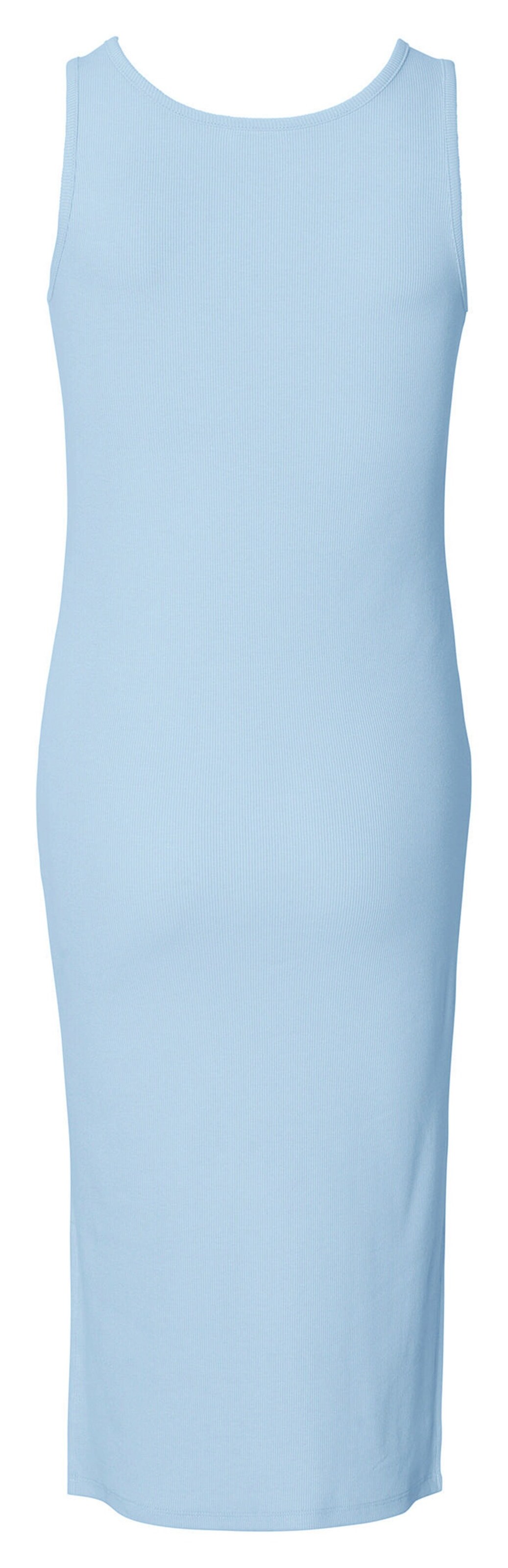 Noppies Maternity Still-Kleid Estrella Light Sky