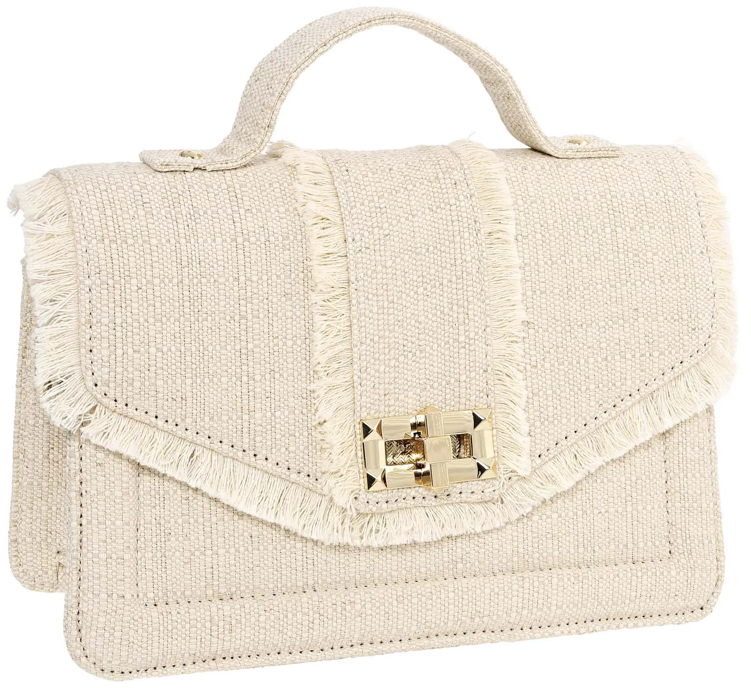 Tasche - Boho Classic