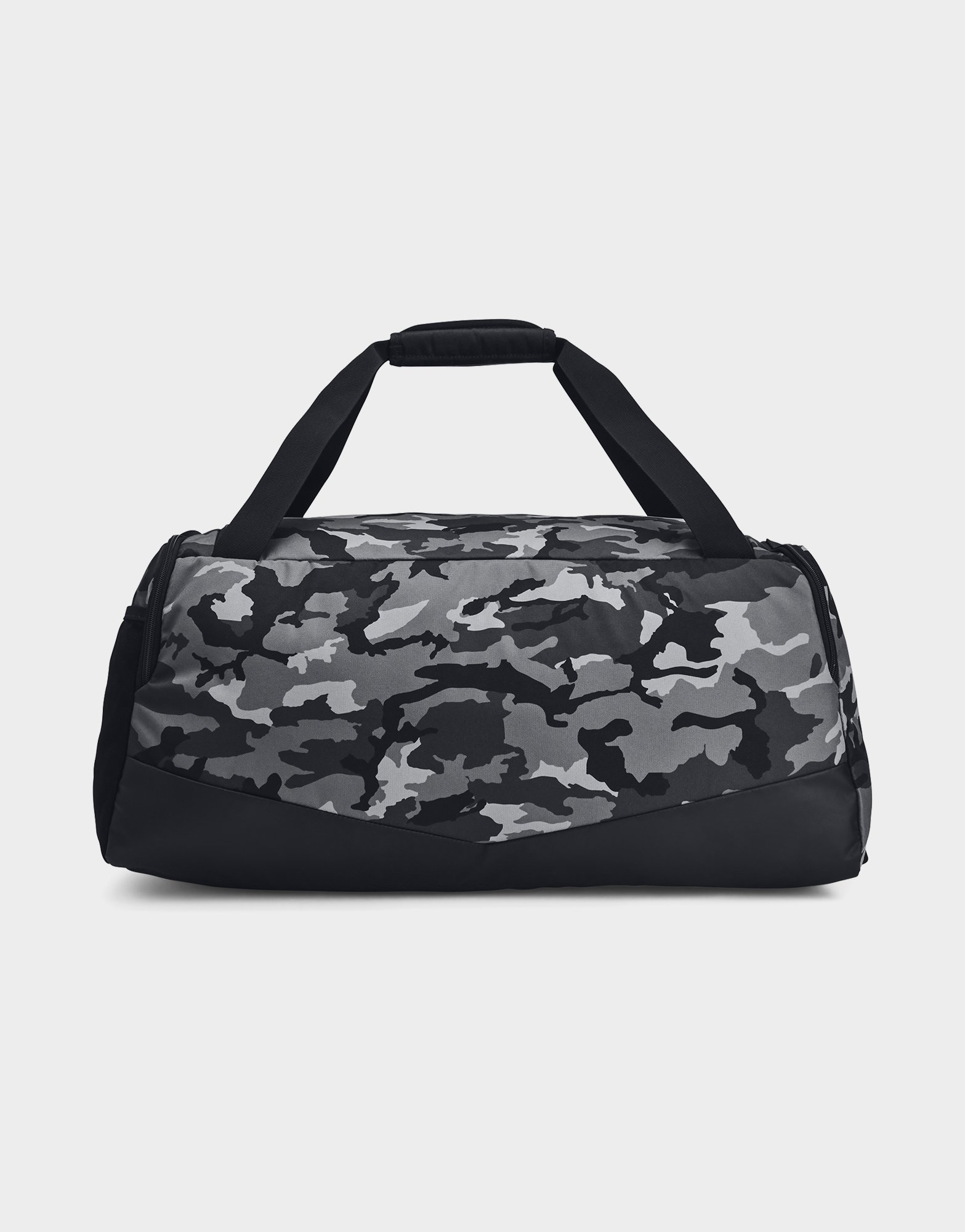 Under Armour Duffels UA Undeniable 5.0 Duffle MD