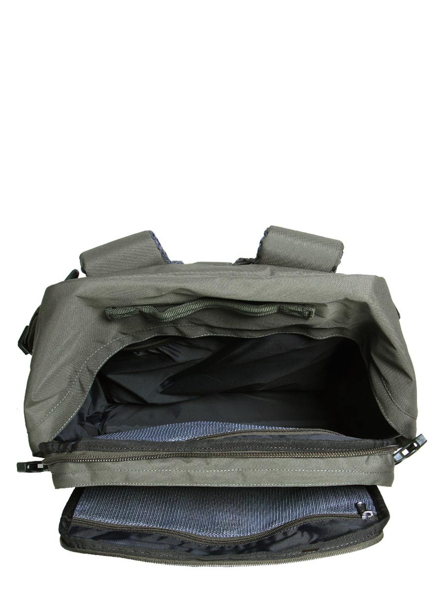 Sac À dos Cabinzero Classic Pro 42 L