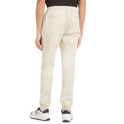 Pantalon homme Tjm Austin Jog TOMMY HILFIGER
