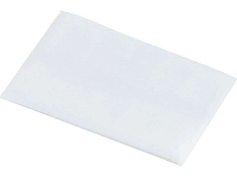 CreaClean Ersatztuch Ultra Wet XL 12 Stück Nasse Ersatztücher