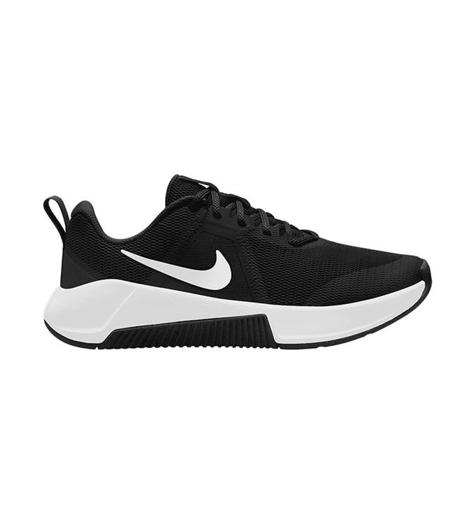 Nike MC Trainer 3 Womens Work BLACK-WHITE