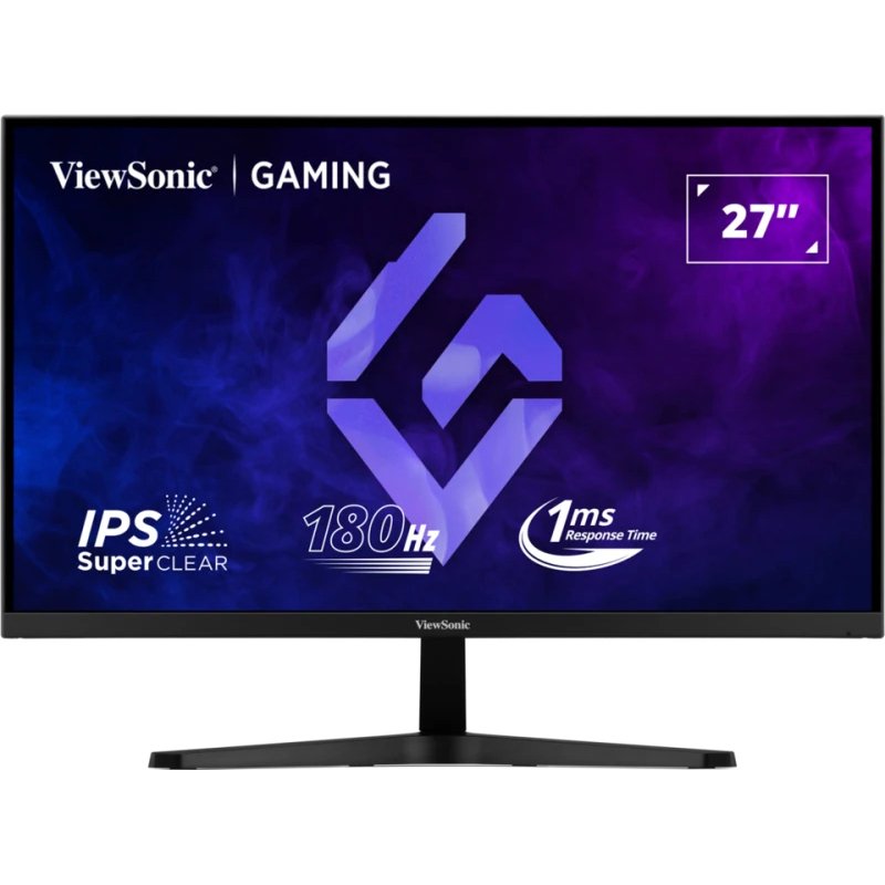 Viewsonic VX27G1-HD écran plat de PC 68,6 cm (27