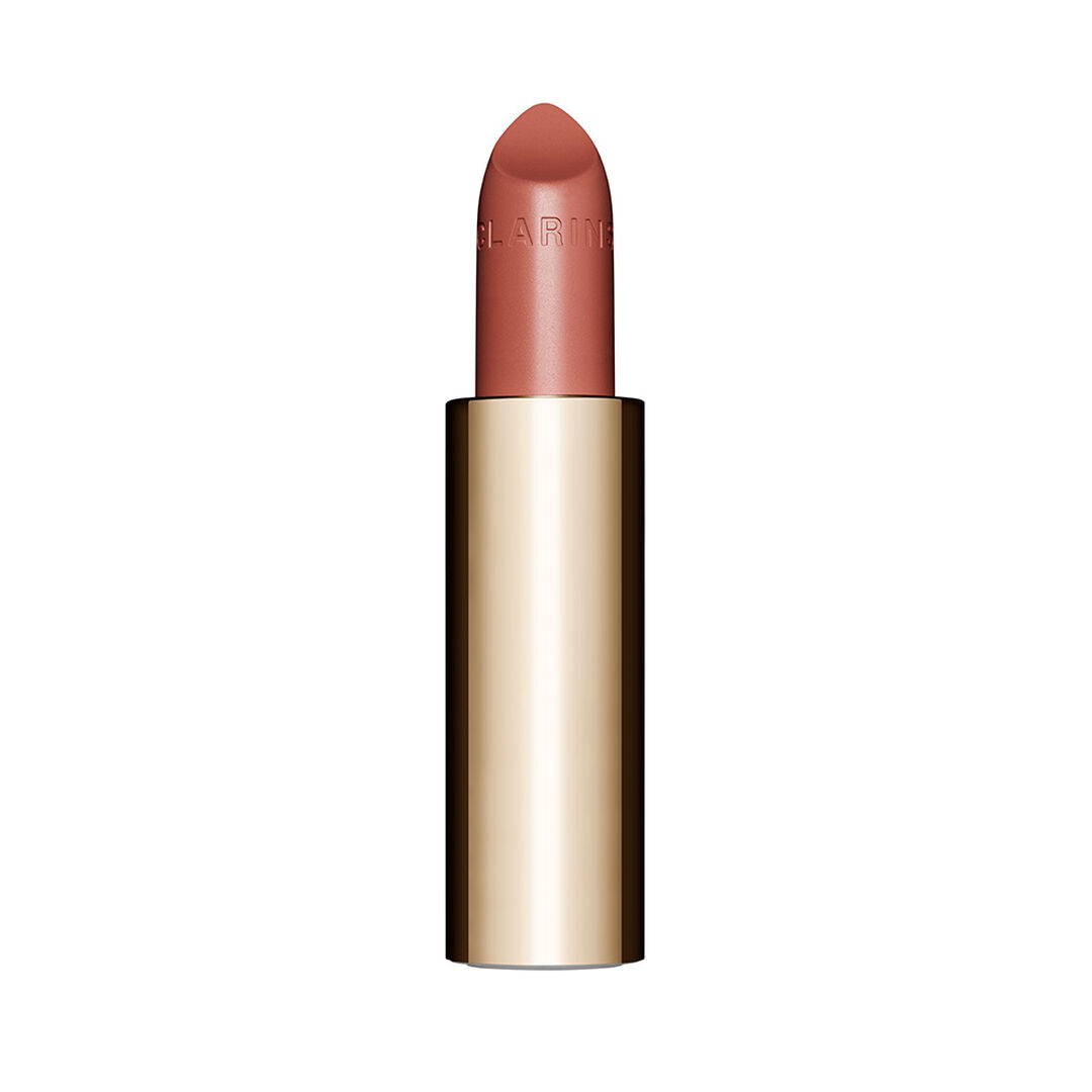 CLARINS Joli Rouge Recarga