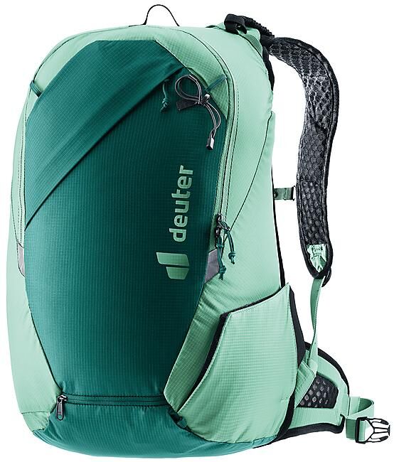 DEUTER - SAC SKI RANDO UPDAYS 24 SL