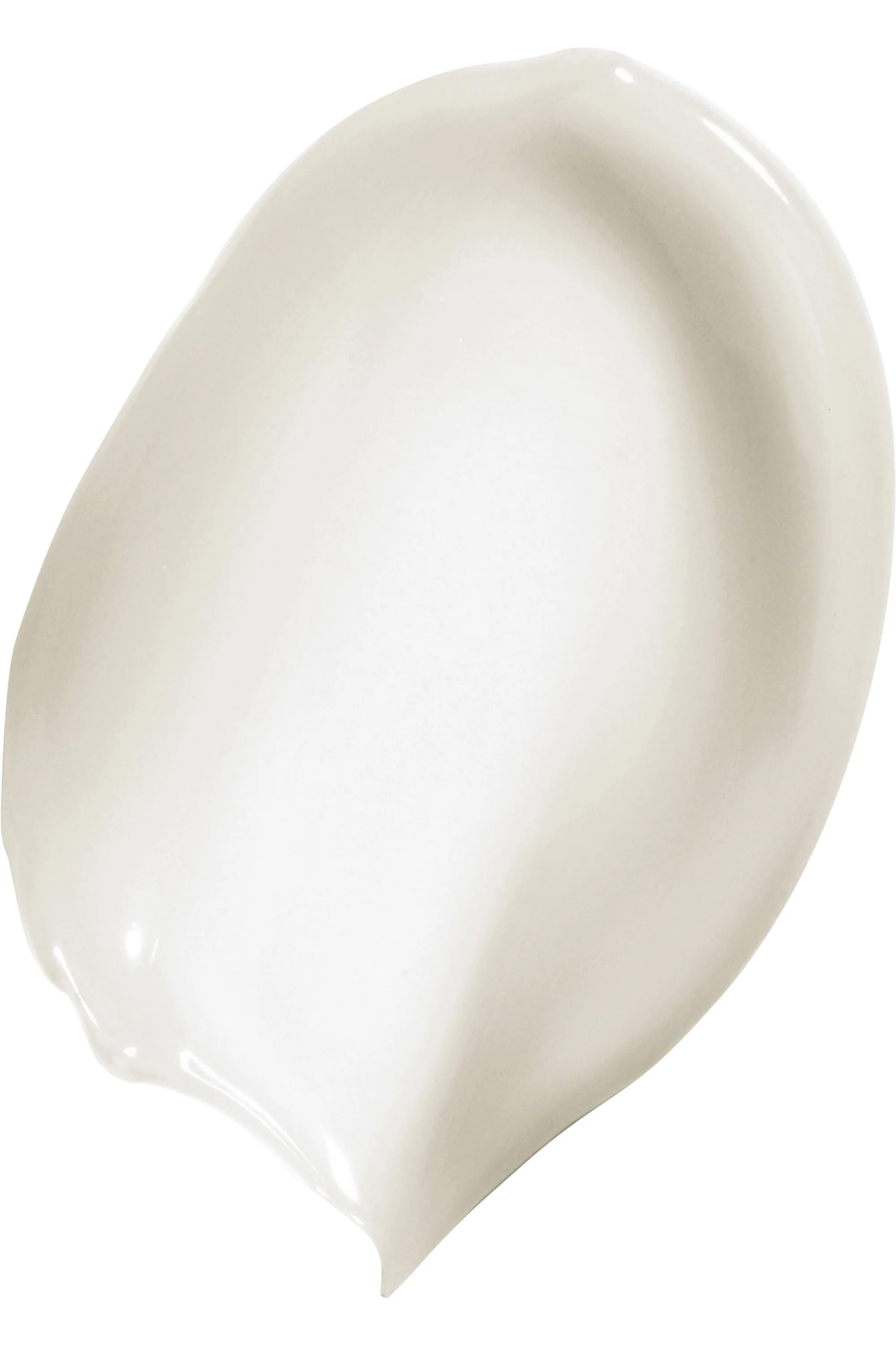 Filorga Soin anti-poches Optim-Eyes-15 ml