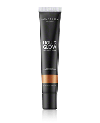 Anastasia Beverly Hills Liquid Glow Bronzed 20ml