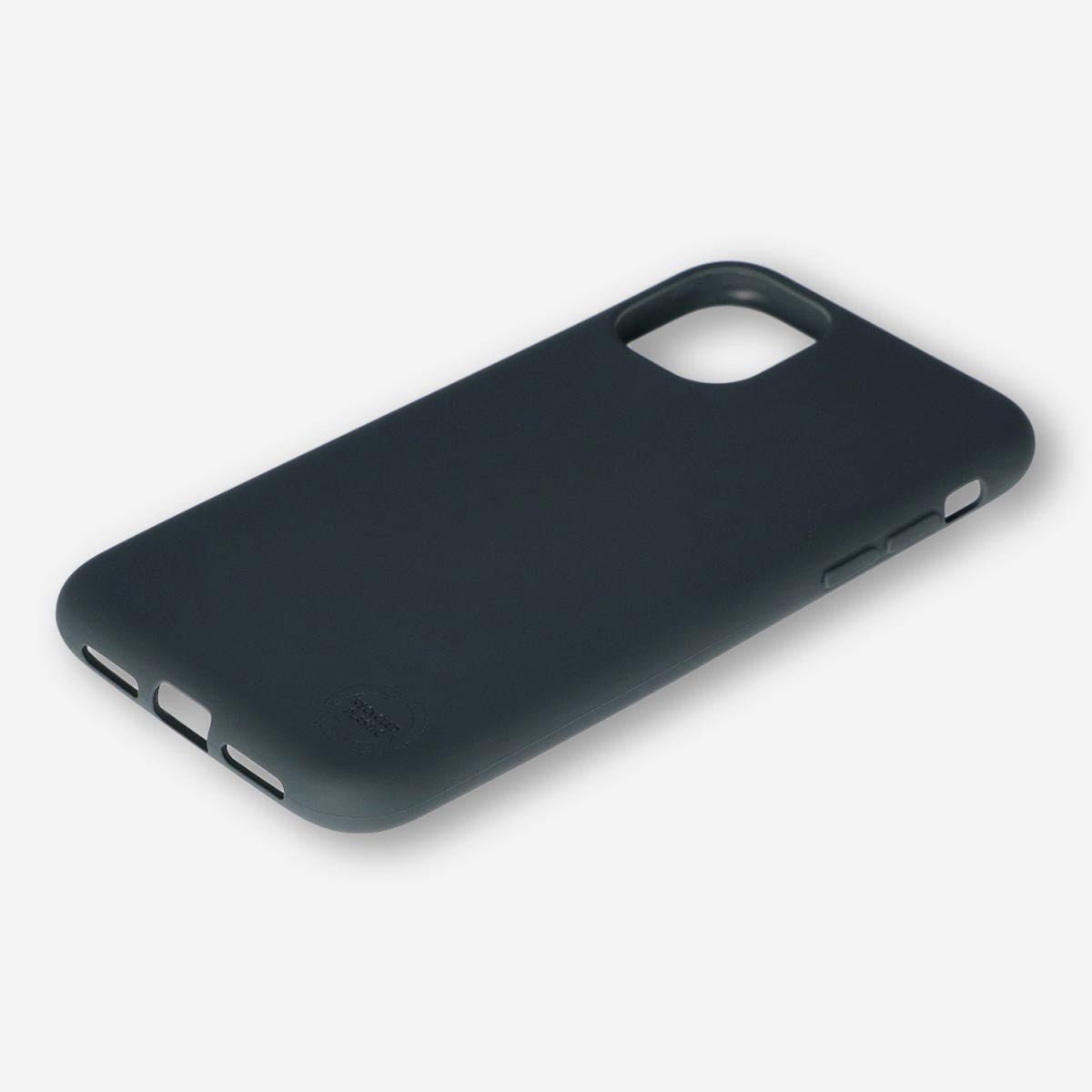 Cover. iPhone 11