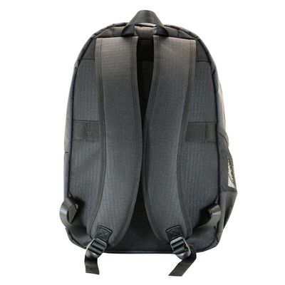 Star Wars Trooper - Sac à dos - 1 compartiment - Karactermania