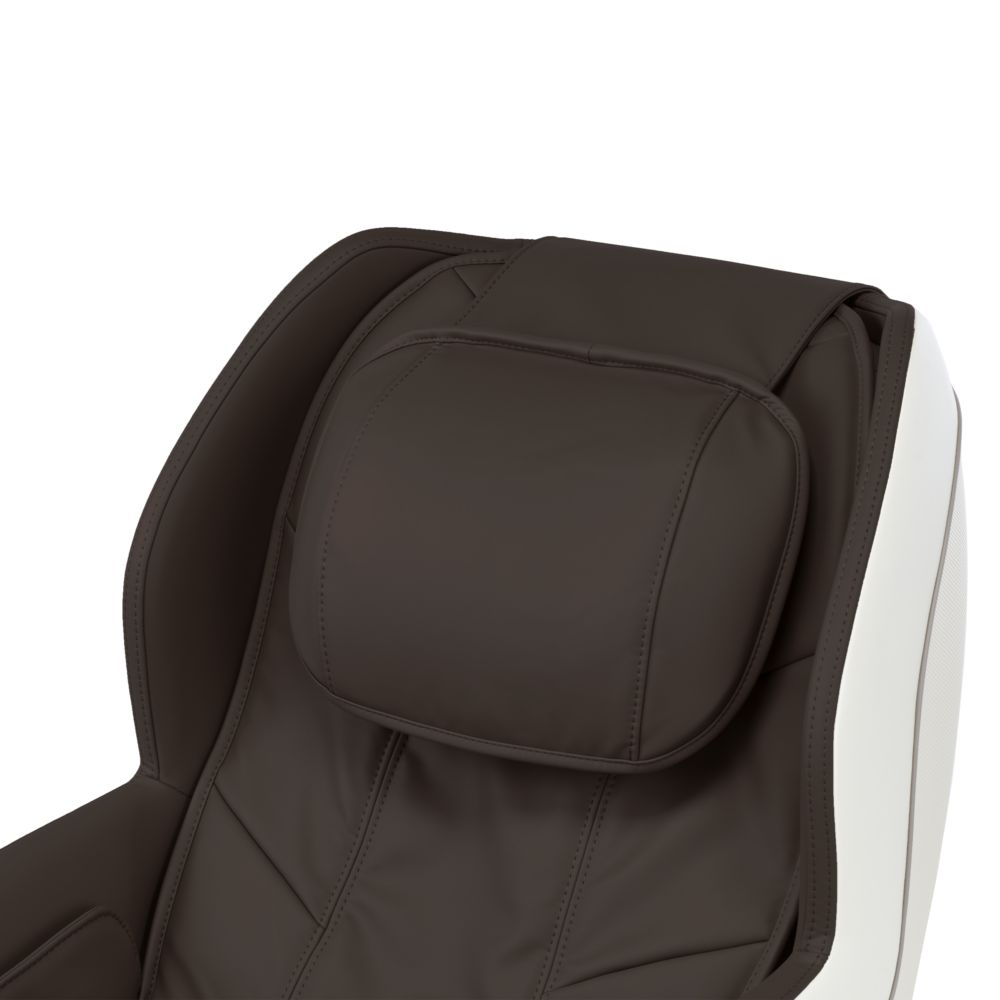 Synca Circ+ Massagesessel espresso
