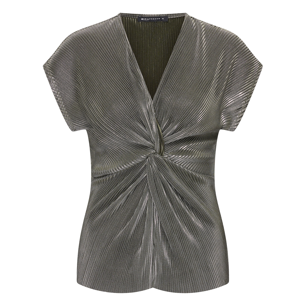 Dames Jurk A680 A680