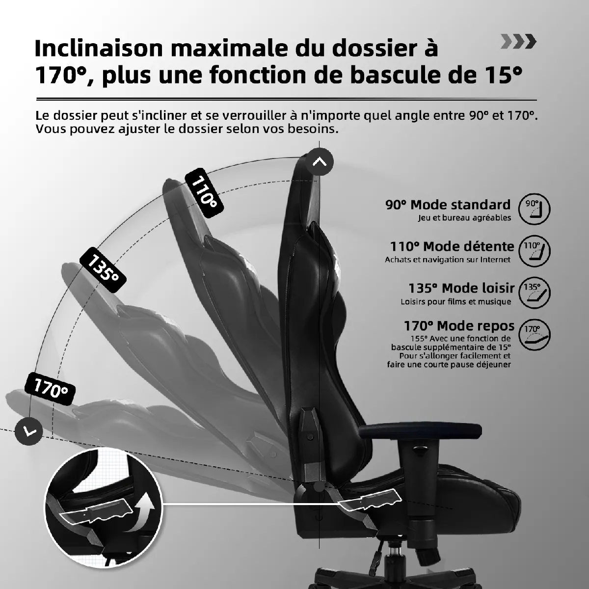 Lexzurn Charge 150kg
