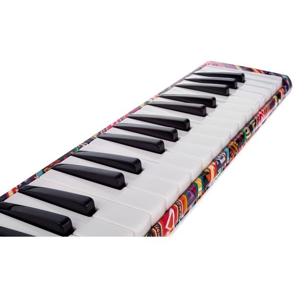 Hohner AirBoard 32 Melodica