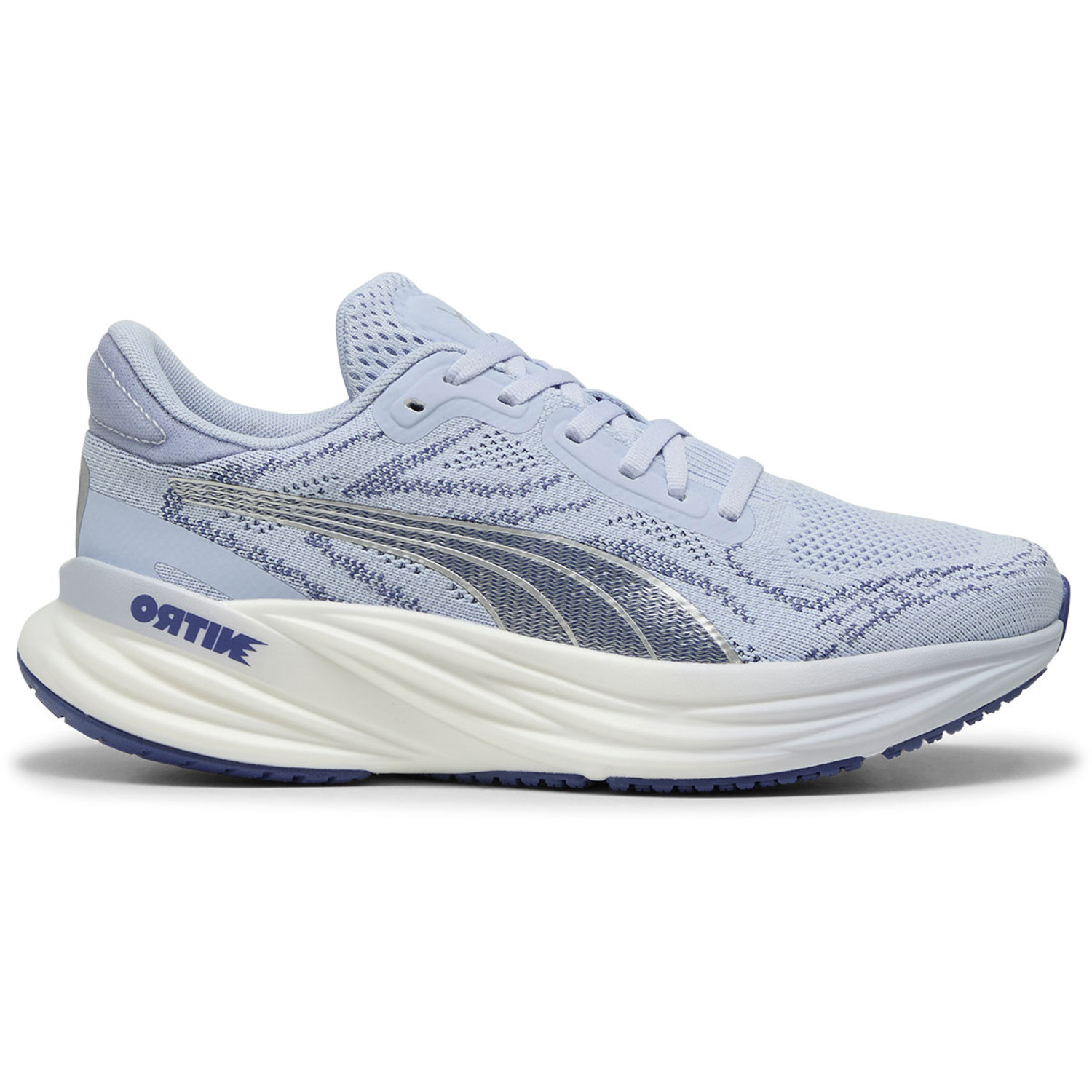 Puma Magnify Nitro 2 Dames