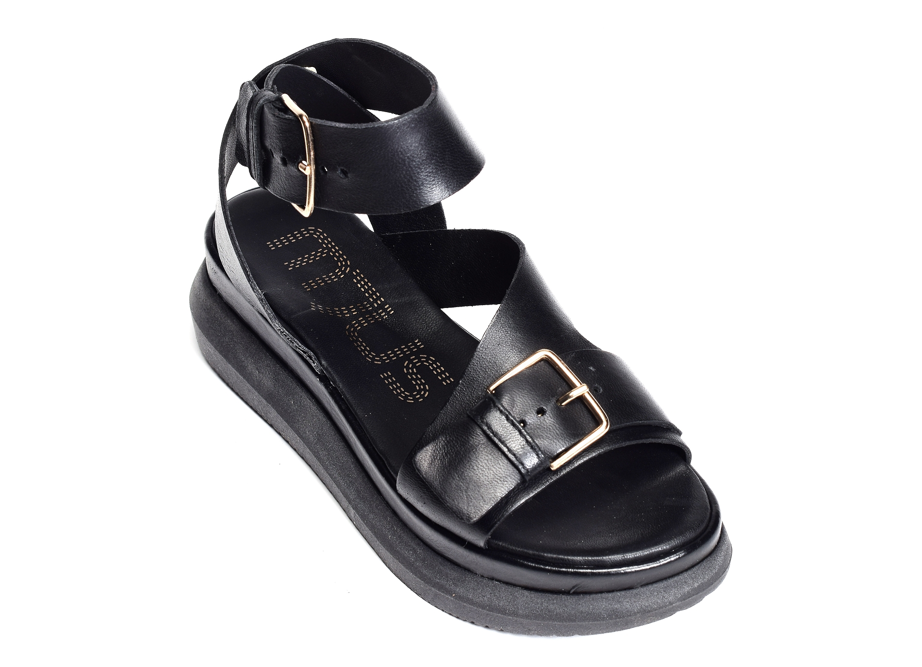 M38049 noir