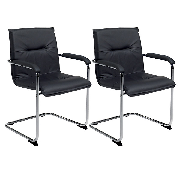 2 fauteuils Silla