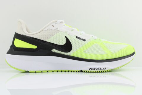 Nike Nike Air Zoom Structure 25 Men