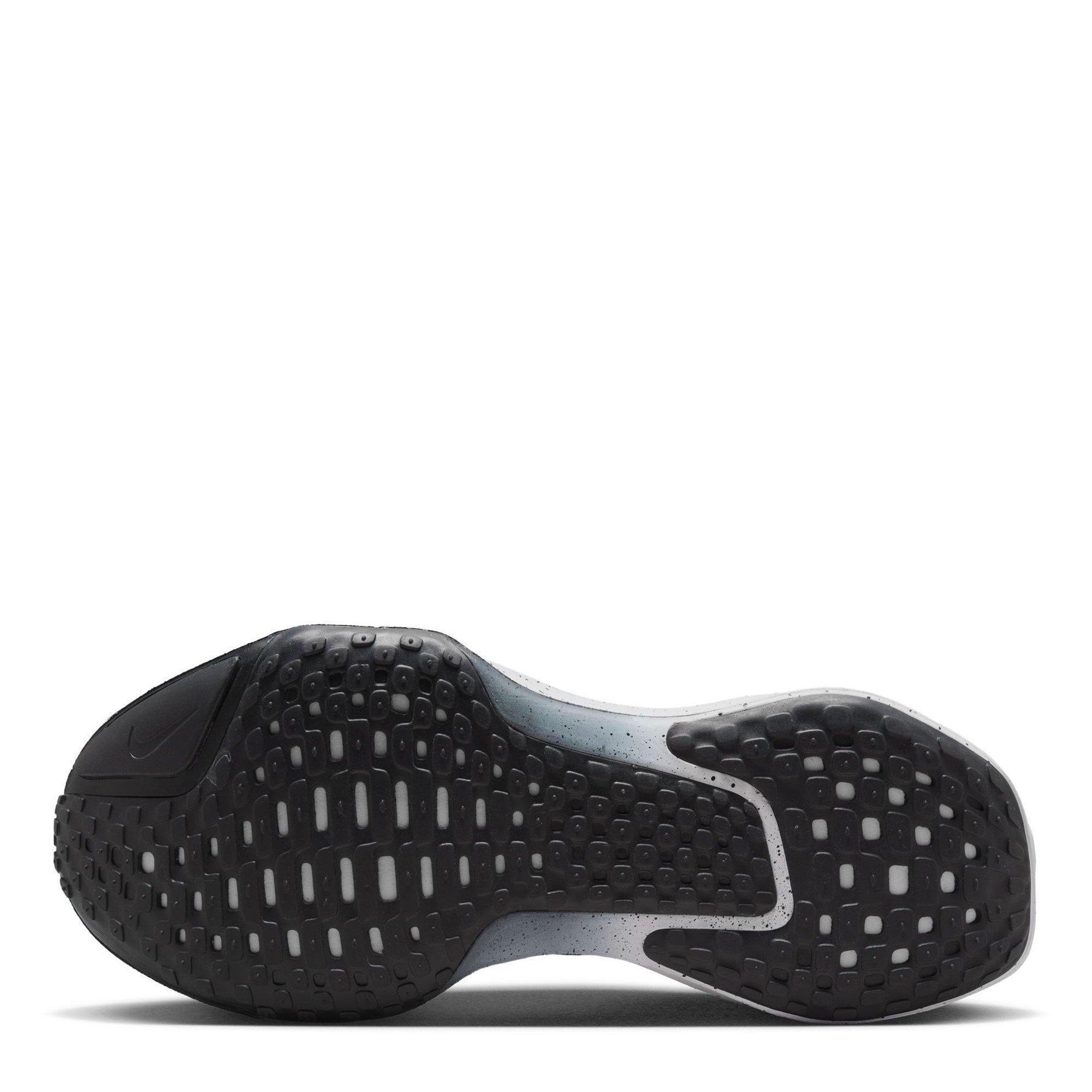 Nike Nike Invincible 3 Men's Road Running Shoes