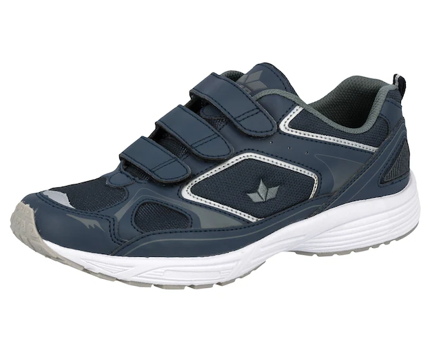 Lico Laufschuh »Joggingschuh Silas V«