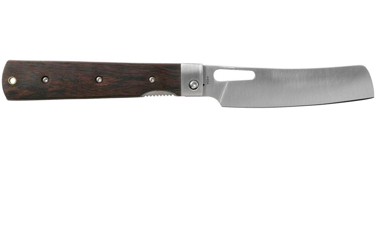Böker Magnum Outdoor Cuisine III 01MB432 zakmes