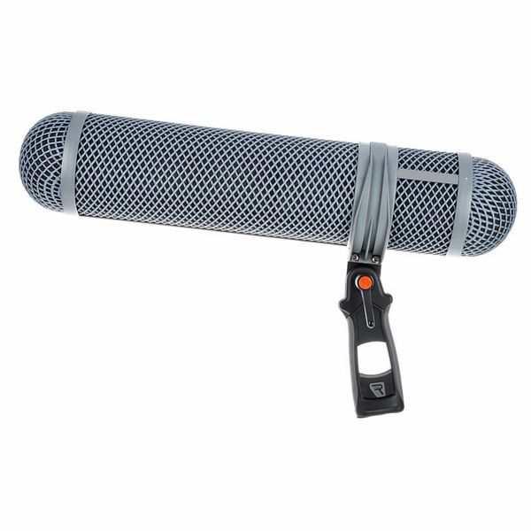 Rycote Super Shield Kit Large