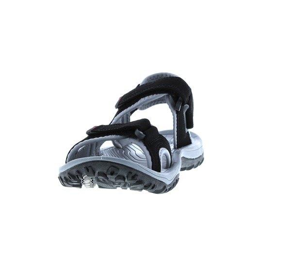 Karrimor Antibes Ladies Sandals