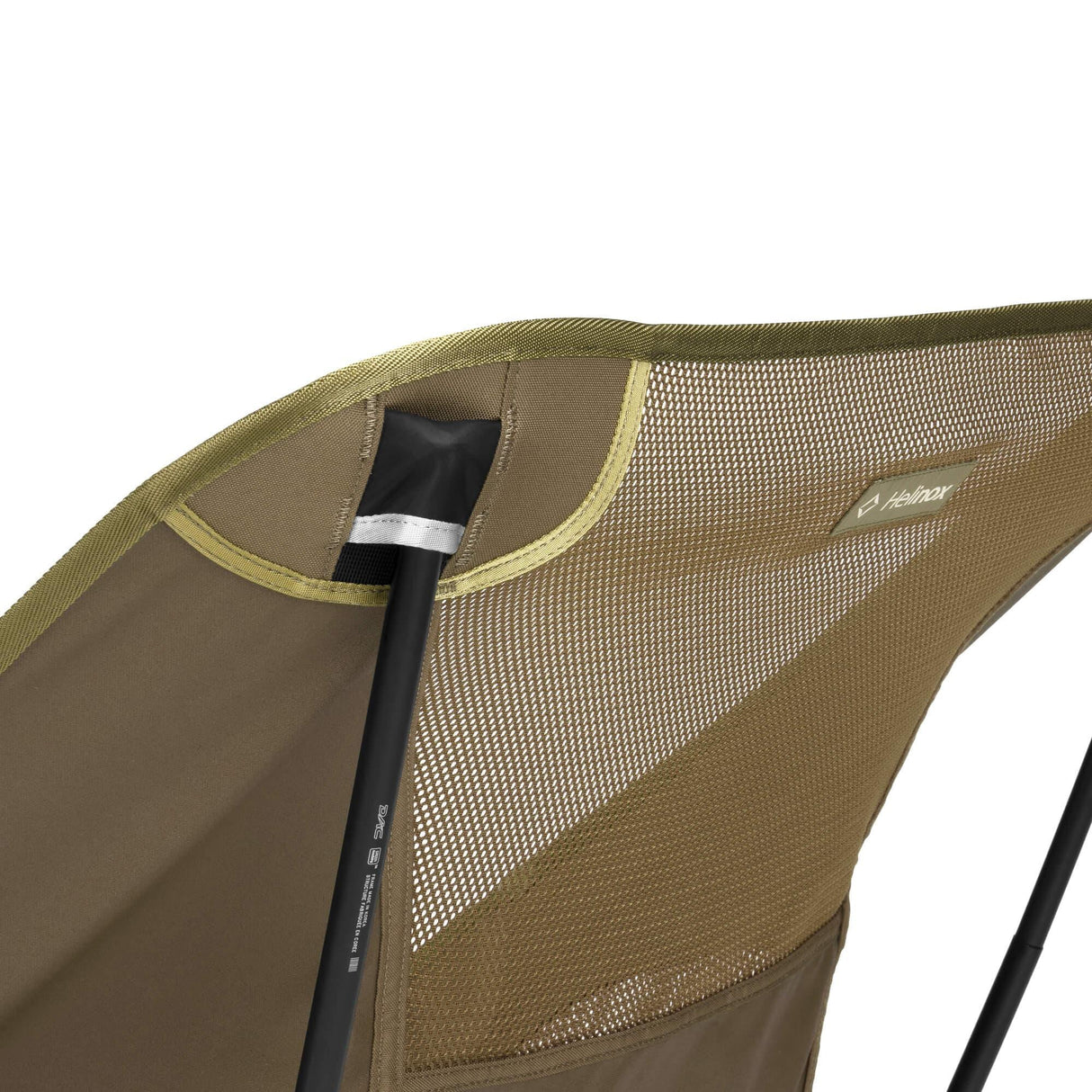 Helinox<br>Chair One XL