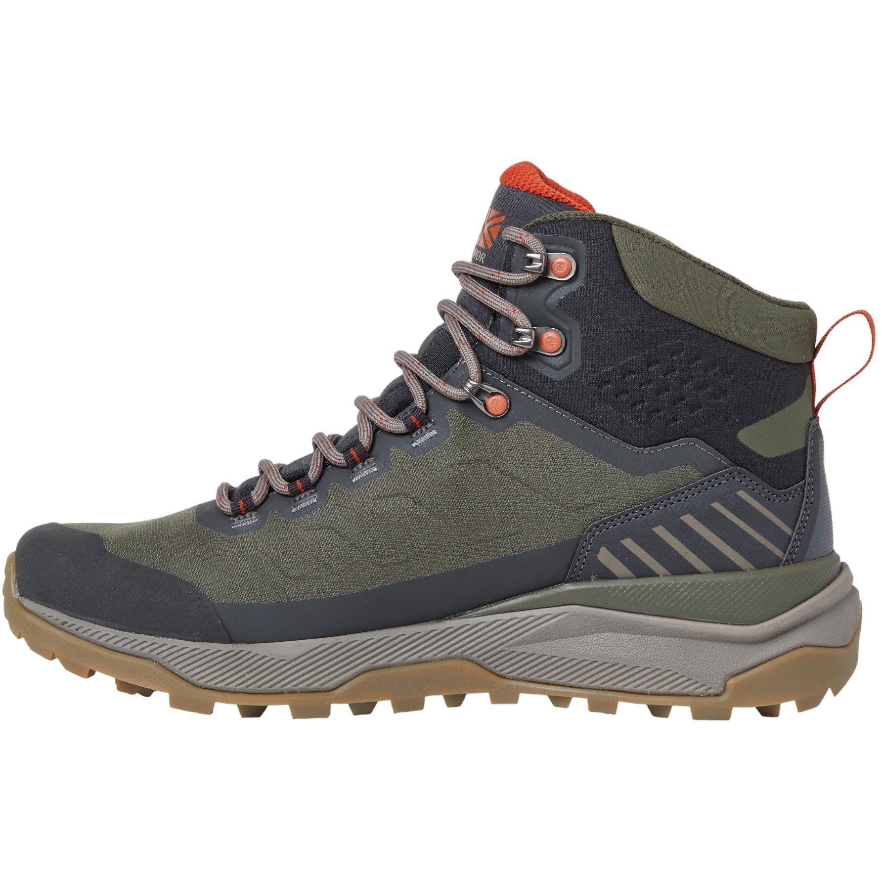 Karrimor Falcon Boots Mens