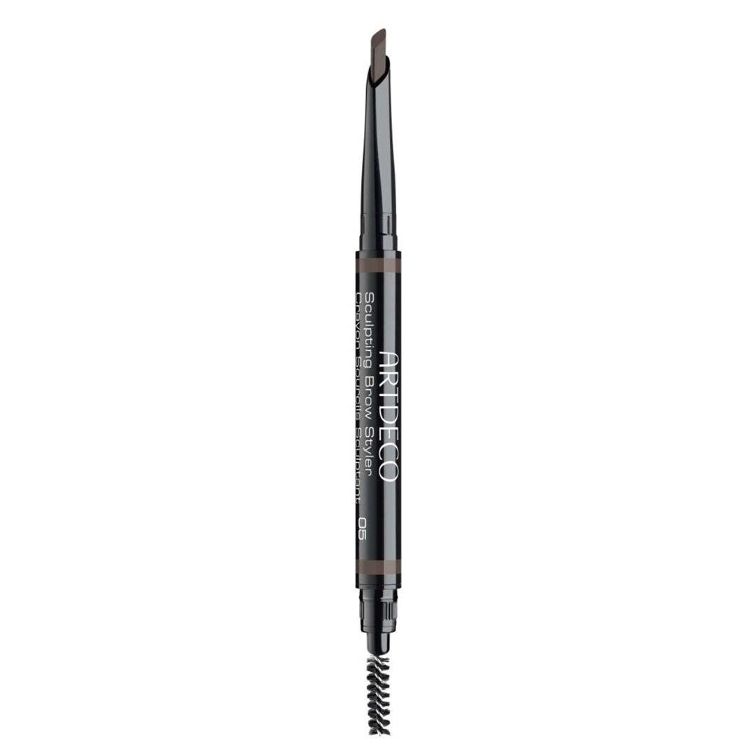Sculpting Brow Styler