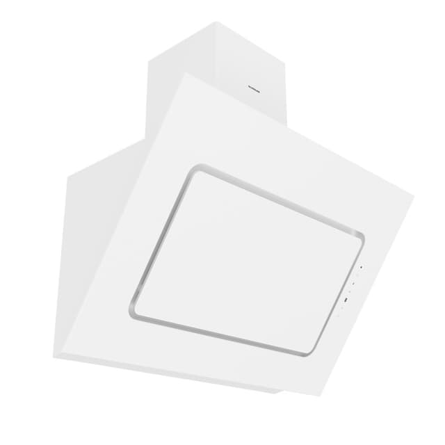 Silverline emhætte SL 3422-80 HV Agat